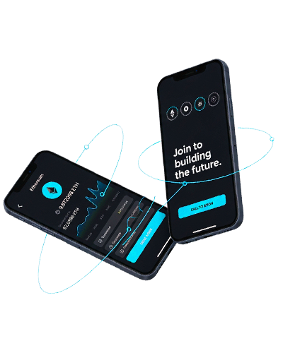 App Interface